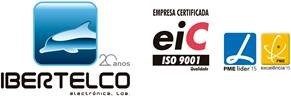 IBERTELCO